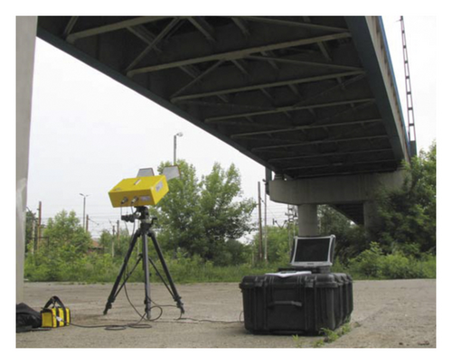 Details are in the caption following the image Details are in the caption following the image