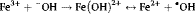 urn:x-wiley:14381656:media:clen201400449:clen201400449-math-0011 urn:x-wiley:14381656:media:clen201400449:clen201400449-math-0011