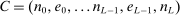 urn:x-wiley:00129682:media:ecta200444:ecta200444-math-0816