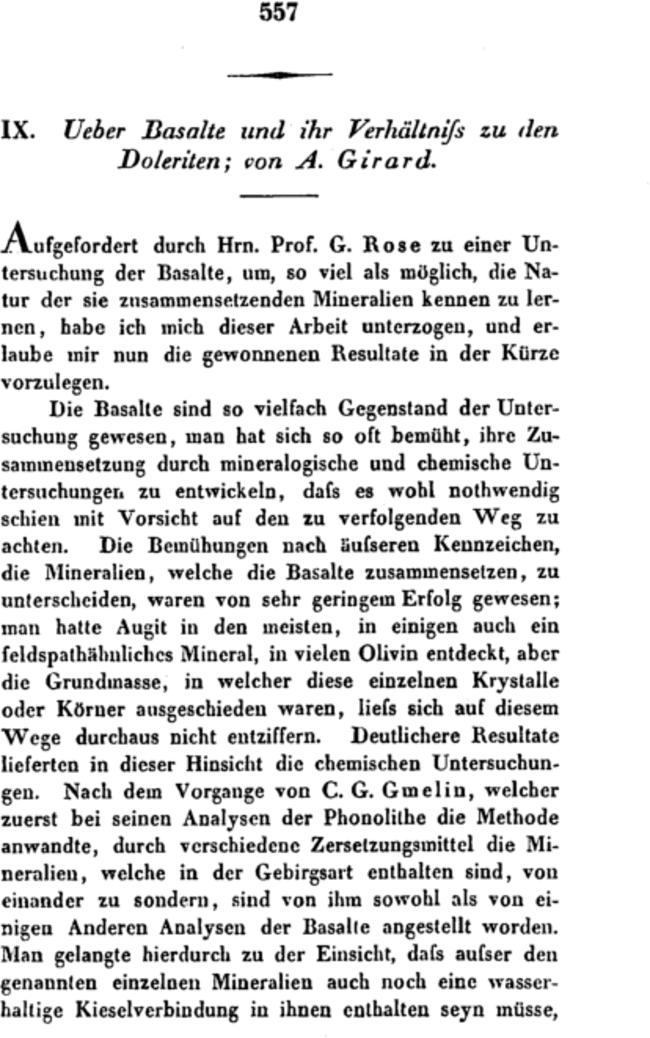 First page image