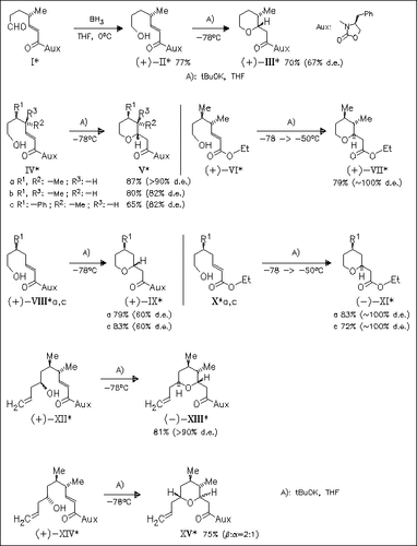 chemical structure image