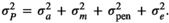 urn:x-wiley:09312668:media:jbg12504:jbg12504-math-0015