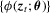 urn:x-wiley:13684221:media:ectj12041:ectj12041-math-0046