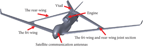 Details are in the caption following the image Details are in the caption following the image