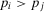 urn:x-wiley:02724332:media:risa12732:risa12732-math-0378