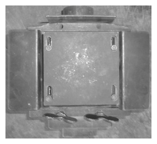 Details are in the caption following the image