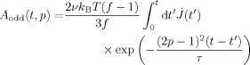 equation image equation image