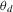urn:x-wiley:02724332:media:risa12382:risa12382-math-0136