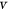 urn:x-wiley:03649024:media:jgt22432:jgt22432-math-0023