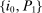 urn:x-wiley:00129682:media:ecta200477:ecta200477-math-0043