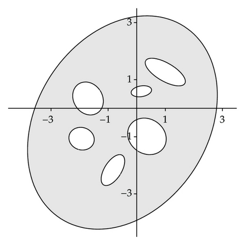 Details are in the caption following the image