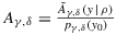 urn:x-wiley:stan:media:stan12111:stan12111-math-0043