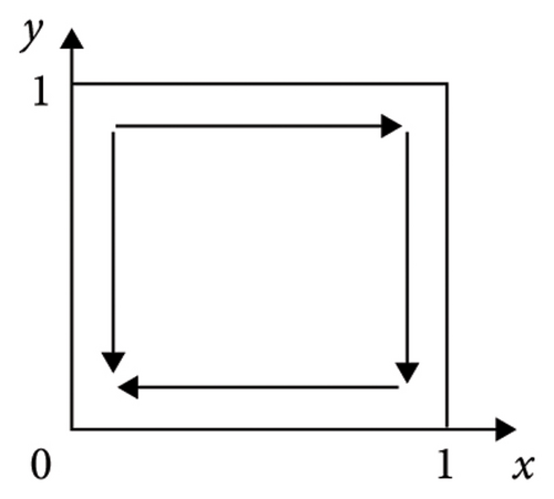 Details are in the caption following the image