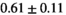 urn:x-wiley:07403194:media:mrm28773:mrm28773-math-0383