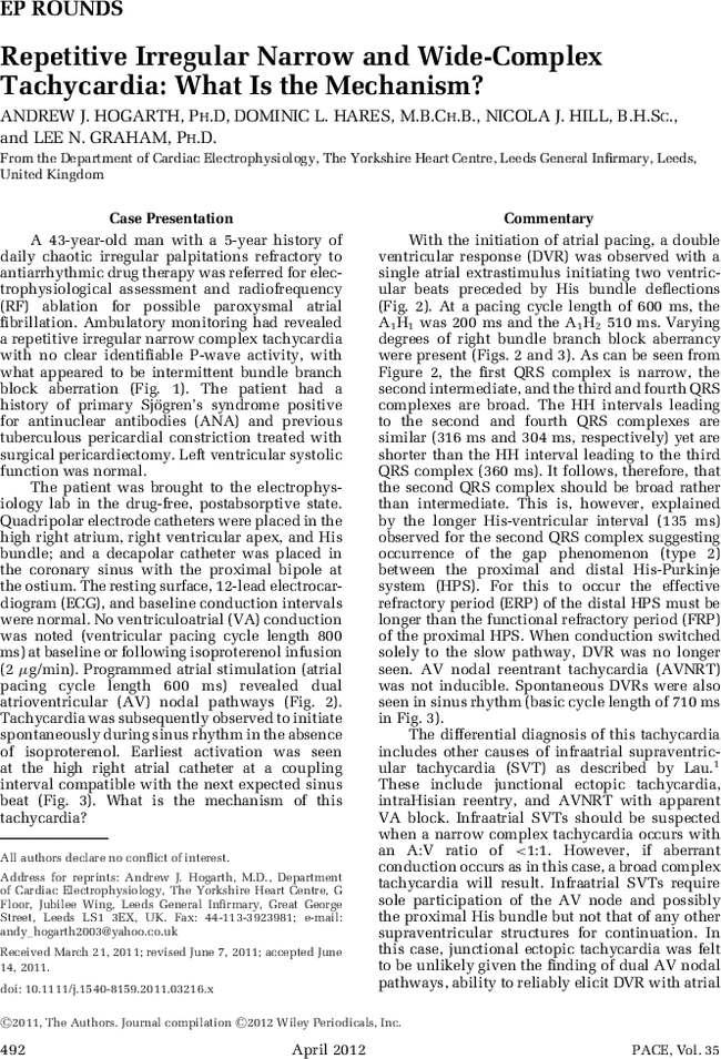 First page image