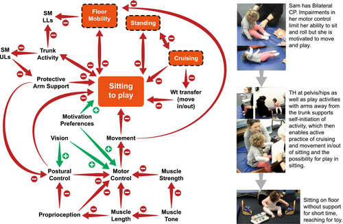 Details are in the caption following the image Details are in the caption following the image