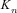 urn:x-wiley:00224367:media:jori1488:jori1488-umath-0033