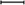 clen201500214-gra-0013