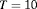 urn:x-wiley:15410420:media:biom12961:biom12961-math-0260