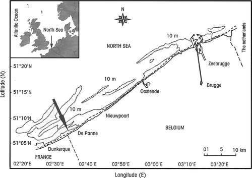 Details are in the caption following the image Details are in the caption following the image
