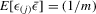 urn:x-wiley:13684221:media:ectj12031:ectj12031-math-0440