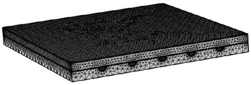 Details are in the caption following the image Details are in the caption following the image