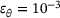 urn:x-wiley:16177061:media:pamm202300268:pamm202300268-math-0064