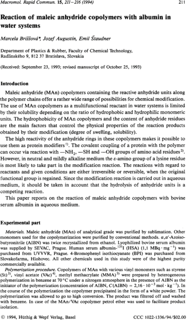 First page image