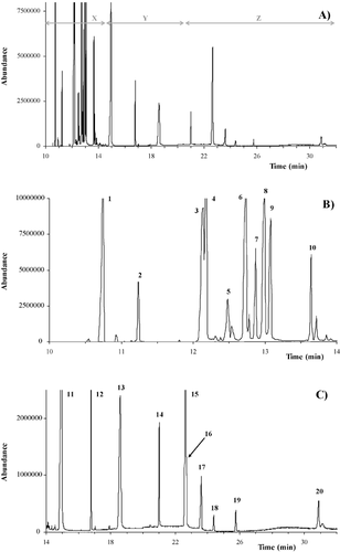 Details are in the caption following the image Details are in the caption following the image