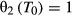 urn:x-wiley:20457758:media:ece31309:ece31309-math-0008