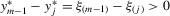urn:x-wiley:13684221:media:ectj12031:ectj12031-math-0472