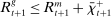 urn:x-wiley:00129682:media:ecta200359:ecta200359-math-0411