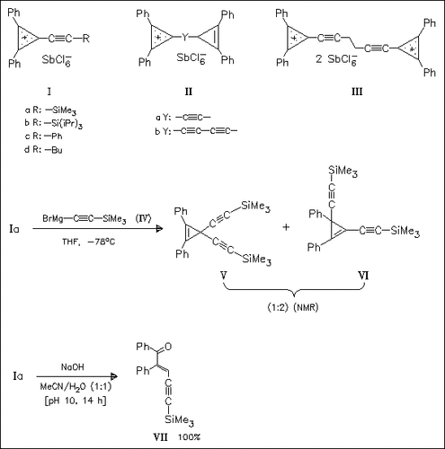 chemical structure image