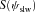 urn:x-wiley:00168025:media:gpr12766:gpr12766-math-0328