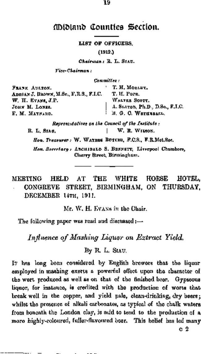 First page image