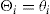 urn:x-wiley:00224367:media:jori1520:jori1520-umath-0008