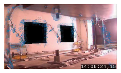 Details are in the caption following the image Details are in the caption following the image