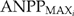 inline image