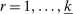 urn:x-wiley:00129682:media:ecta200048:ecta200048-math-0430