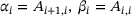 urn:x-wiley:16177061:media:pamm202300016:pamm202300016-math-0051