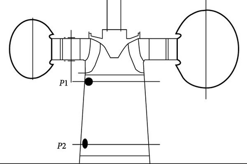 Details are in the caption following the image