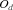 urn:x-wiley:01677055:media:cgf13537:cgf13537-math-0013