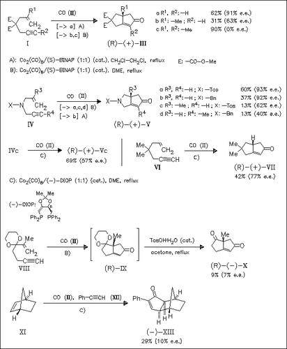 chemical structure image