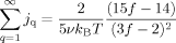 equation image equation image