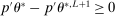 urn:x-wiley:00129682:media:ecta200040:ecta200040-math-0462