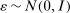 urn:x-wiley:00129682:media:ecta200048:ecta200048-math-0739