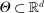 urn:x-wiley:00129682:media:ecta200040:ecta200040-math-0726