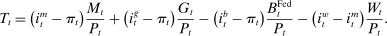 urn:x-wiley:00129682:media:ecta200359:ecta200359-math-0101