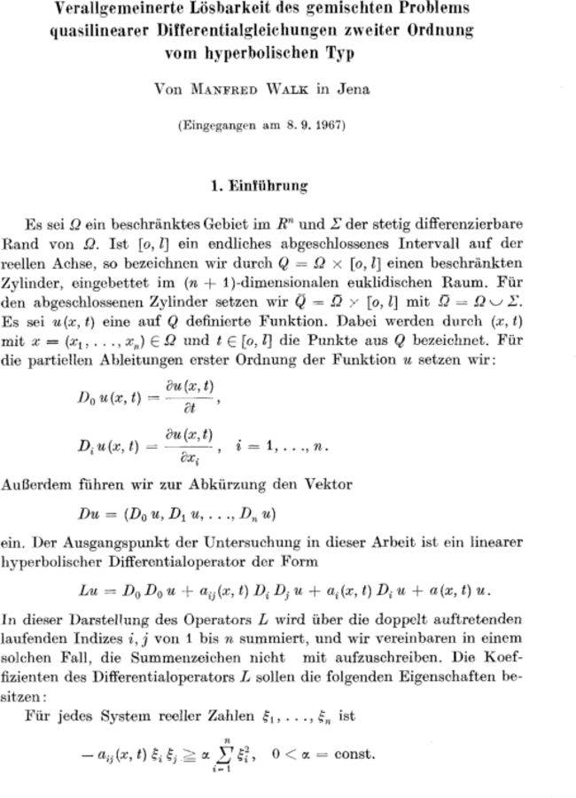 First page image