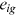 urn:x-wiley:28313224:media:ise316:ise316-math-0050
